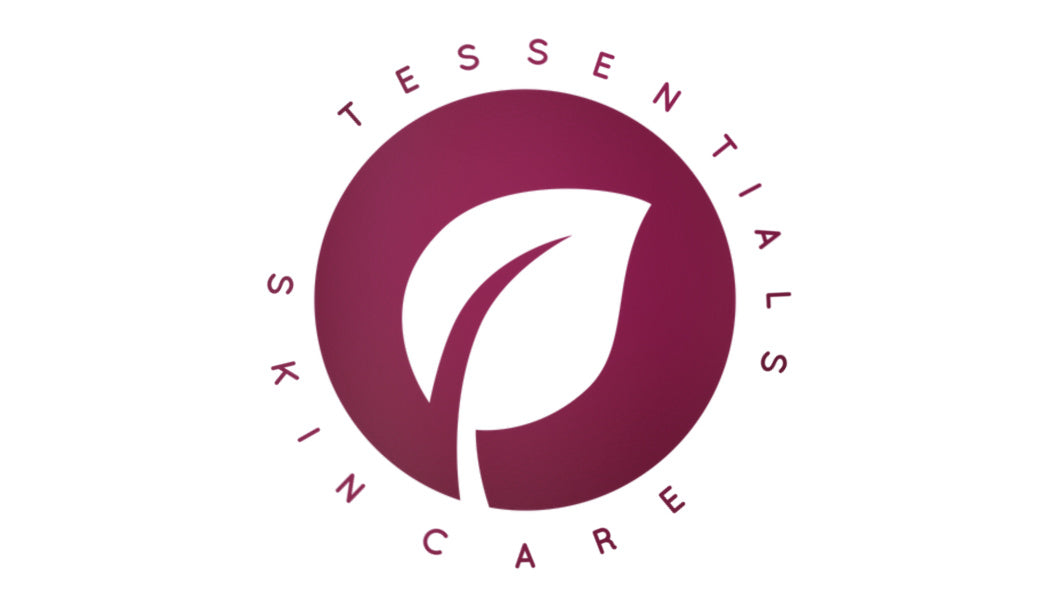T. Essentials Body – T Essentials Skincare
